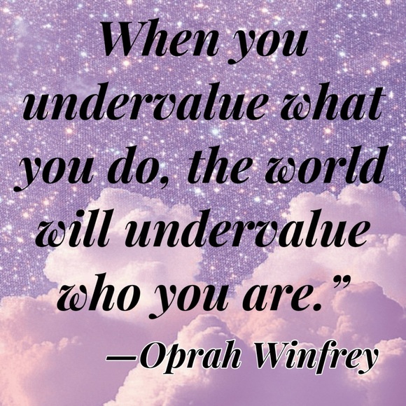 ‼️NEW INVENTORY ON ITS WAY. Like to be notified.🔥 - Picture 4 of 4